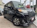 2020 Toyota Roomy