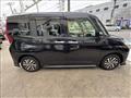 2020 Toyota Roomy
