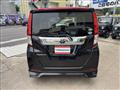 2020 Toyota Roomy