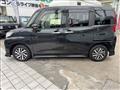 2020 Toyota Roomy