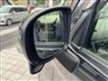 2020 Toyota Roomy