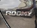 2020 Toyota Roomy