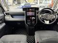 2020 Toyota Roomy