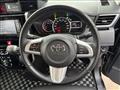 2020 Toyota Roomy