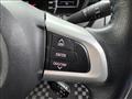 2020 Toyota Roomy