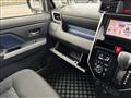 2020 Toyota Roomy