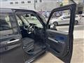 2020 Toyota Roomy