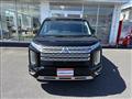 2019 Mitsubishi Delica D5