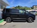 2019 Mitsubishi Delica D5