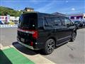 2019 Mitsubishi Delica D5