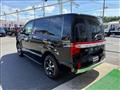 2019 Mitsubishi Delica D5