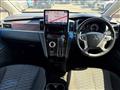 2019 Mitsubishi Delica D5
