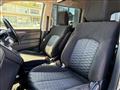 2019 Mitsubishi Delica D5