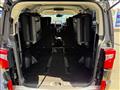 2019 Mitsubishi Delica D5