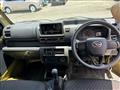 2022 Daihatsu Hijet Truck