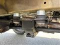 2022 Daihatsu Hijet Truck