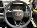 2022 Daihatsu Hijet Truck
