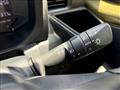 2022 Daihatsu Hijet Truck