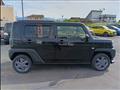 2025 Daihatsu Taft