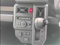 2025 Daihatsu Taft