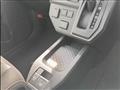 2025 Daihatsu Taft