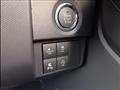 2025 Daihatsu Taft