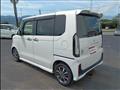 2024 Honda N BOX
