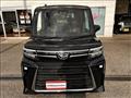 2023 Daihatsu Tanto