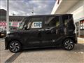 2023 Daihatsu Tanto