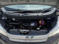 2013 Mitsubishi eK Custom