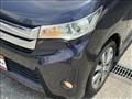 2013 Mitsubishi eK Custom