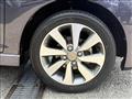 2013 Mitsubishi eK Custom