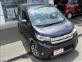 2013 Mitsubishi eK Custom