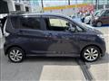 2013 Mitsubishi eK Custom