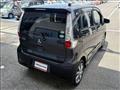 2013 Mitsubishi eK Custom