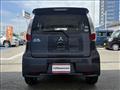2013 Mitsubishi eK Custom