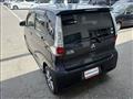 2013 Mitsubishi eK Custom