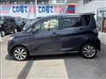 2013 Mitsubishi eK Custom