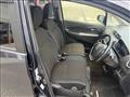 2013 Mitsubishi eK Custom