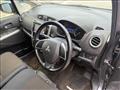 2013 Mitsubishi eK Custom