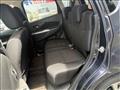 2013 Mitsubishi eK Custom