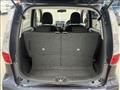2013 Mitsubishi eK Custom