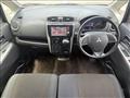 2013 Mitsubishi eK Custom