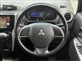 2013 Mitsubishi eK Custom