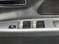 2013 Mitsubishi eK Custom