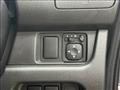 2013 Mitsubishi eK Custom