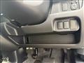 2013 Mitsubishi eK Custom