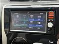 2013 Mitsubishi eK Custom