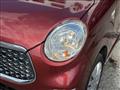 2020 Daihatsu Cast