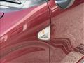 2020 Daihatsu Cast